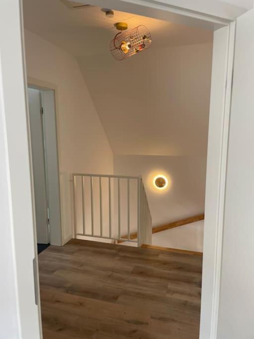 Urban House For Families And Berlin Tourists Βίλα Teltow Εξωτερικό φωτογραφία